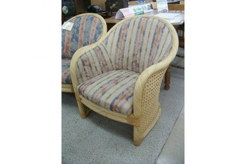 karimokuの上福岡店家具入荷情報