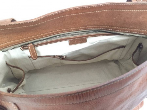 バッグのgenten
