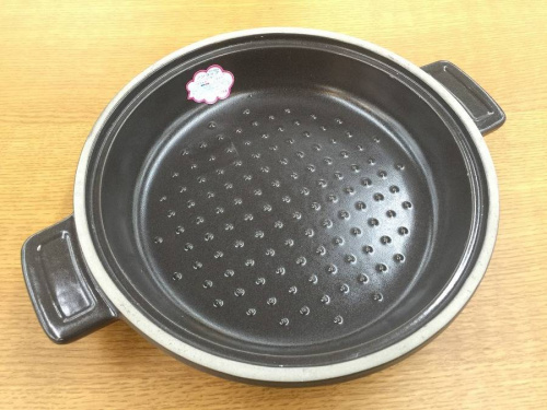 買取強化の上福岡