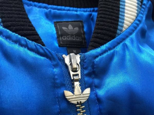 買取強化の上福岡店新入荷