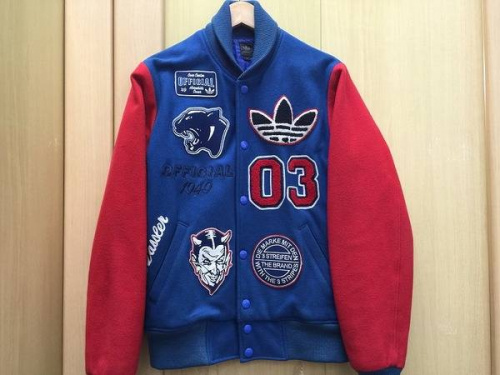 上福岡店新入荷