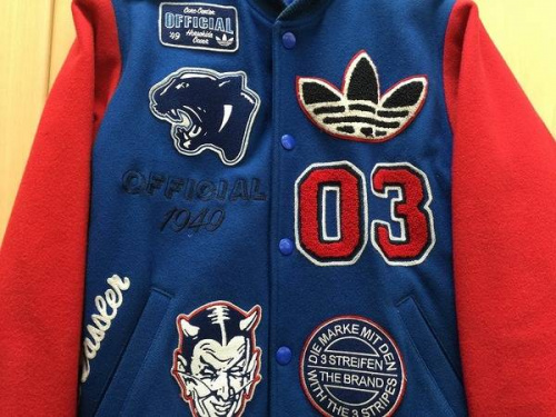 16年11月08日：画像６