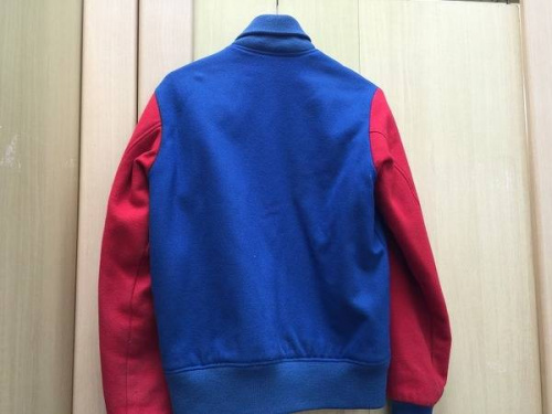 16年11月08日：画像７