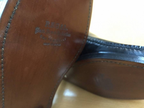 上福岡店の買取強化