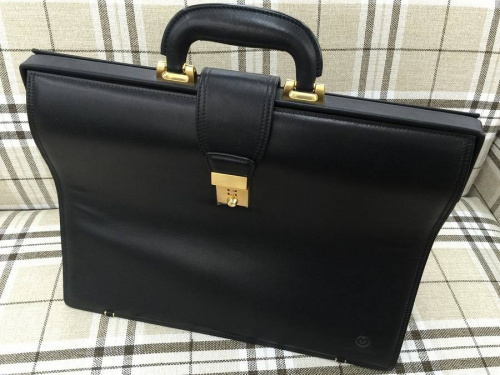 買取強化