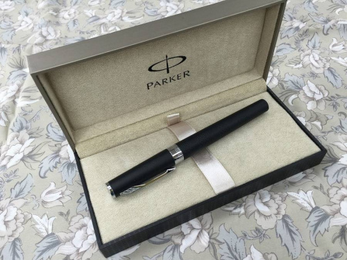 文房具のPaker（パーカー）