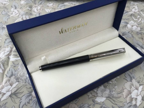 買取強化の上福岡店新入荷