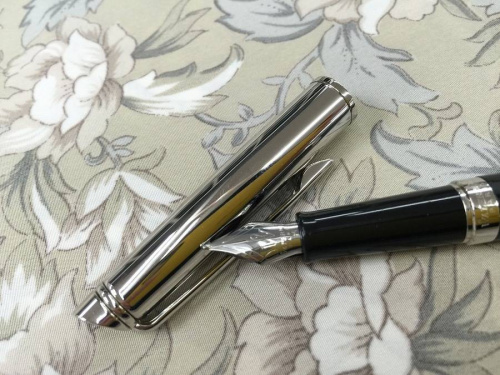 上福岡店新入荷