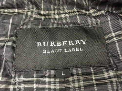 買取強化の上福岡店新入荷