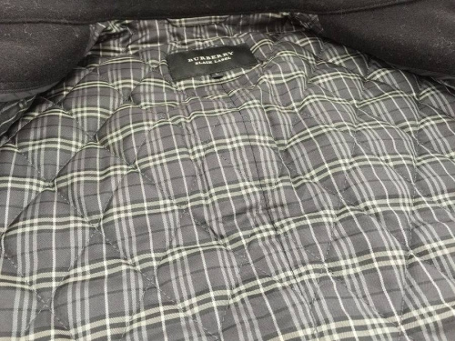 上福岡店新入荷