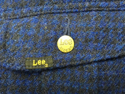 ストームライダーの上福岡店新入荷