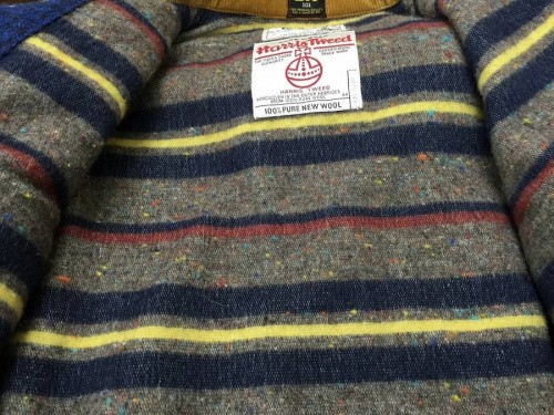 上福岡店新入荷