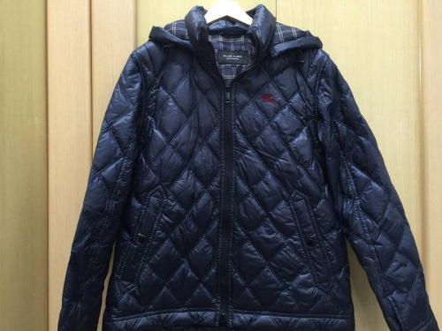 買取強化の上福岡店新入荷