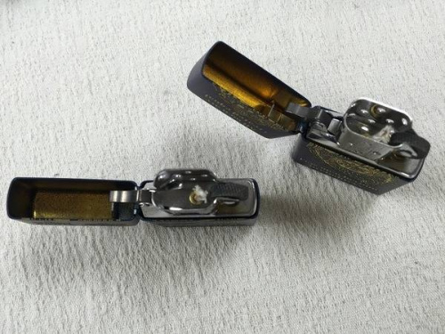 ポイント5倍の買取強化