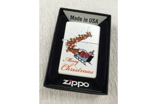 買取強化の上福岡店新入荷