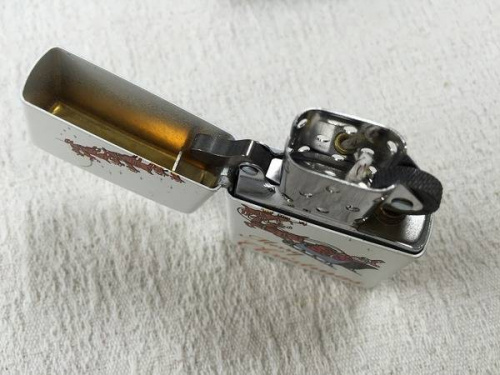 上福岡店新入荷