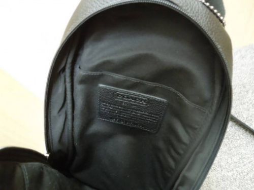 ブランドの上福岡店