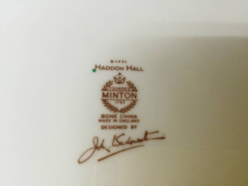 プレートの上福岡店