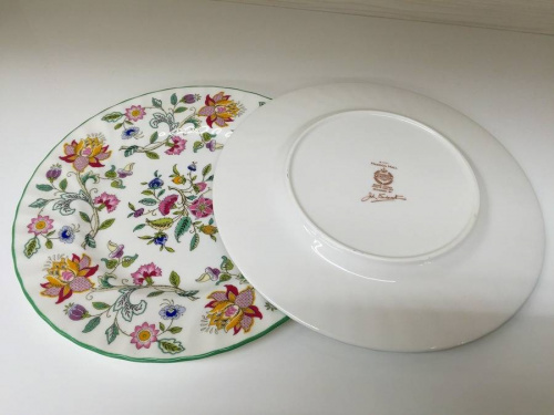 16年12月31日：画像６