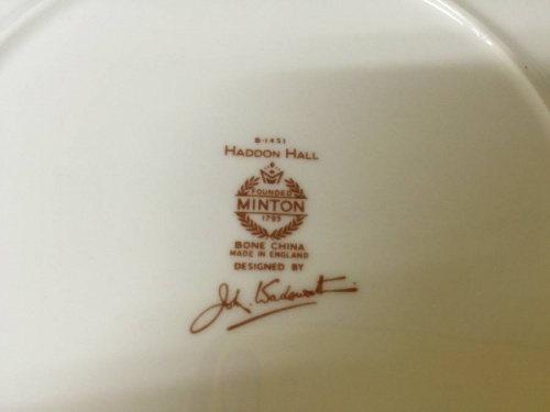 16年12月31日：画像７