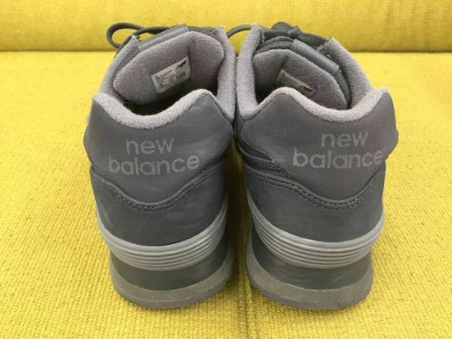 ニューバランス（new balance）の新入荷