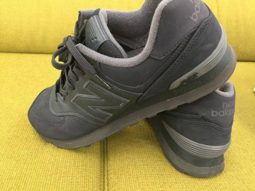 新入荷の上福岡店