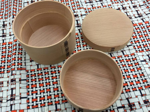 食器の買取強化