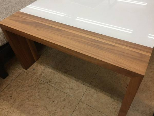 いちおし特選家具のhulsta（ヒュルスタ）