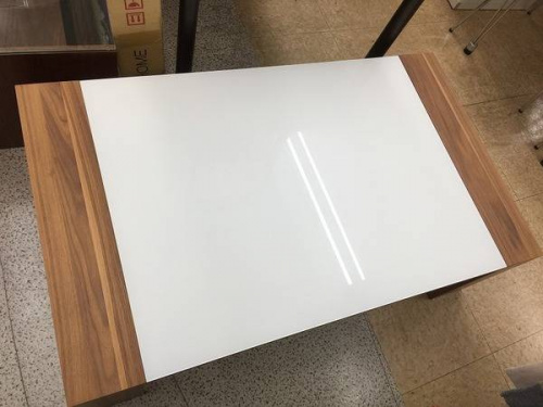 hulsta（ヒュルスタ）の買取強化