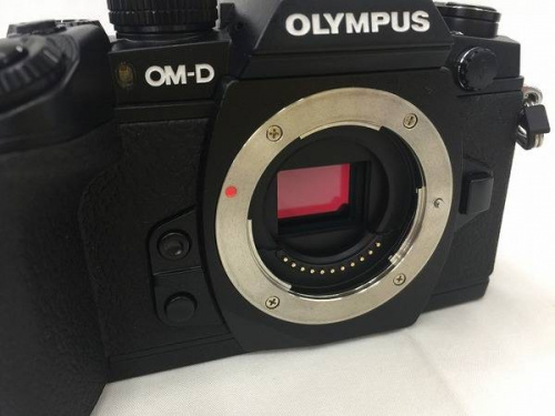 OLYMPUS（オリンパス）の上福岡