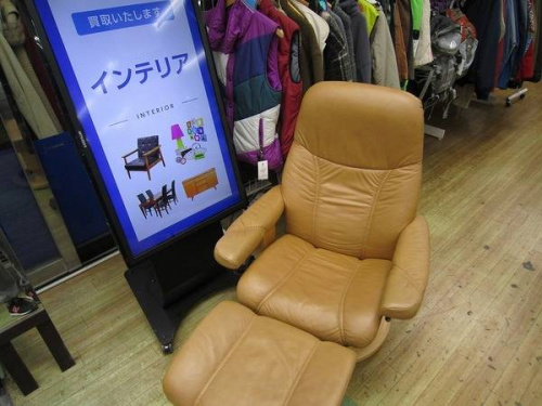 特選家具のいちおし特選家具