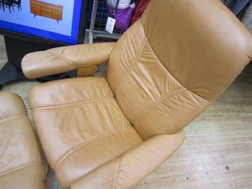 Ekornes（エコーネス）の買取強化