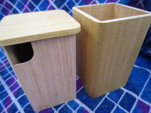 和食器の伝統工芸品