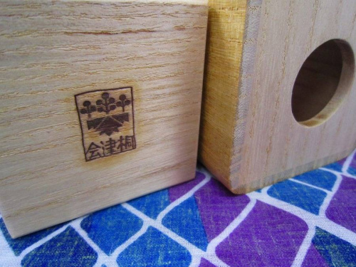 伝統工芸品の買取強化