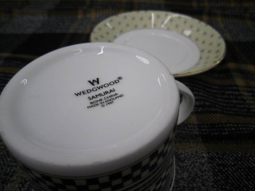 Wedgwood（ウエッジウッド）の買取強化