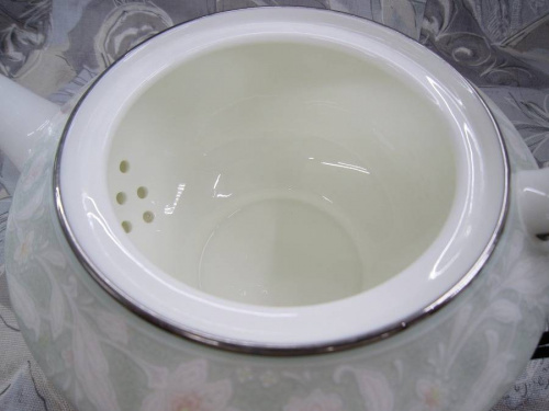 Noritake（ノリタケ）の買取強化