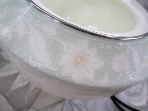 買取強化の上福岡店