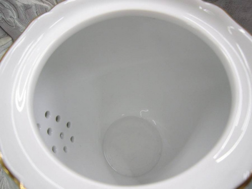 17年02月02日：画像７