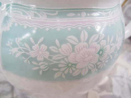 17年02月02日：画像８