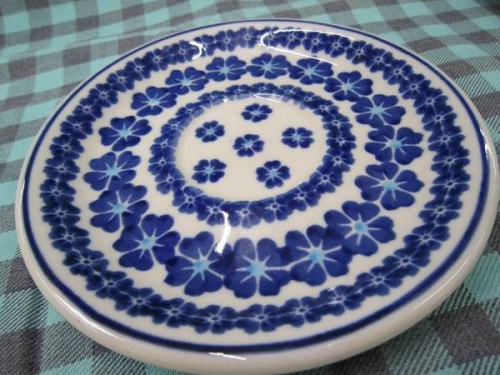 洋食器