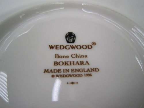 Wedgwood（ウエッジウッド）の買取強化