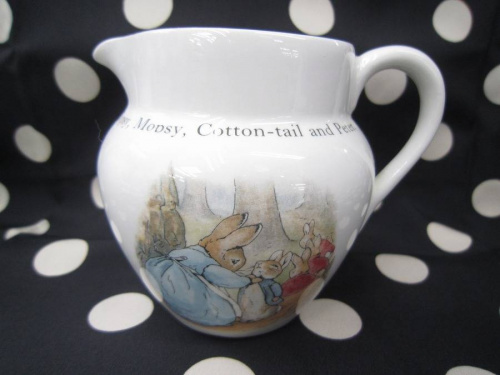 Wedgwood（ウエッジウッド）の買取強化