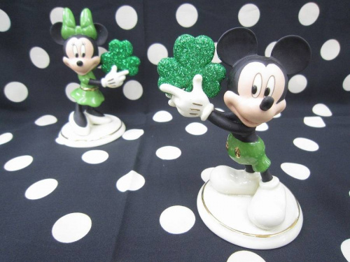 雑貨のDisney（ディズニー）