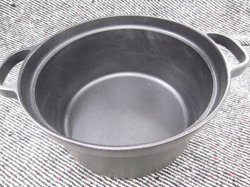 ferramicaの買取強化