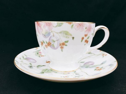Wedgwood(ウエッジウッド)のマグカップ