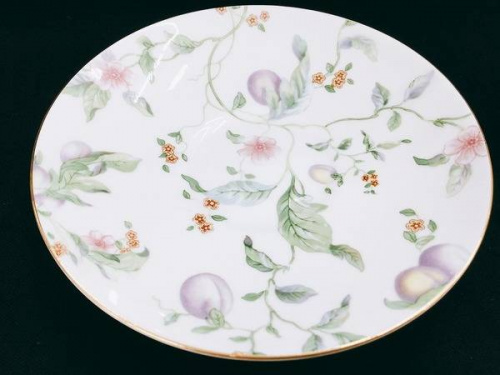 マグカップの買取強化