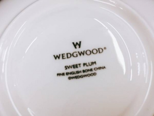 買取強化の上福岡店