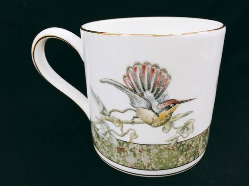 17年03月05日:画像6