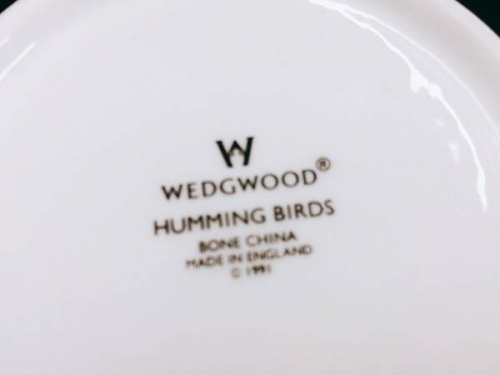 17年03月05日:画像7