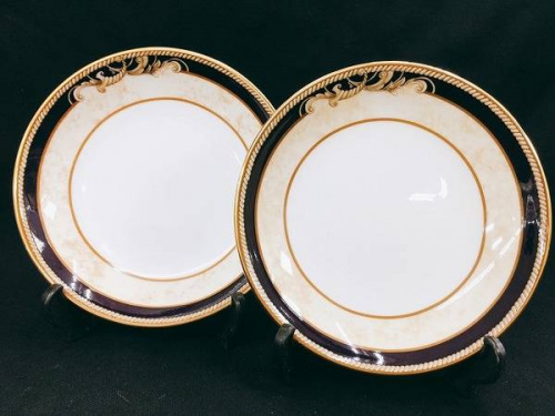 17年03月05日:画像8